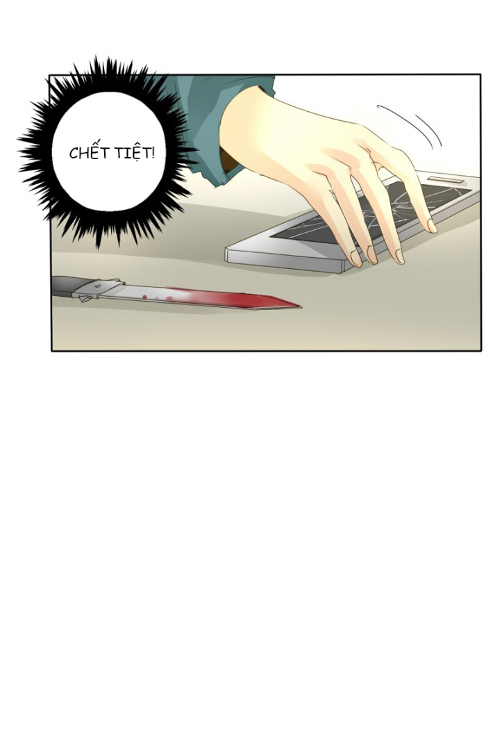 Unordinary Chapter 70 - Trang 14