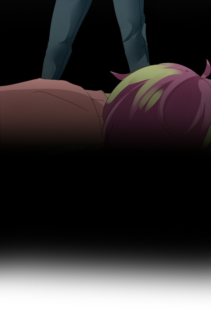 Unordinary Chapter 70 - Trang 2