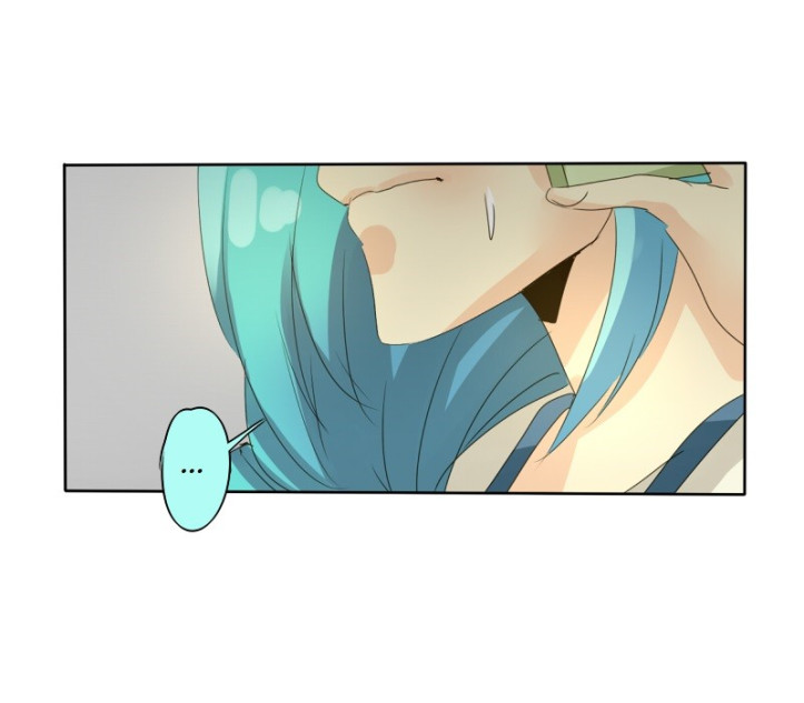 Unordinary Chapter 70 - Trang 20