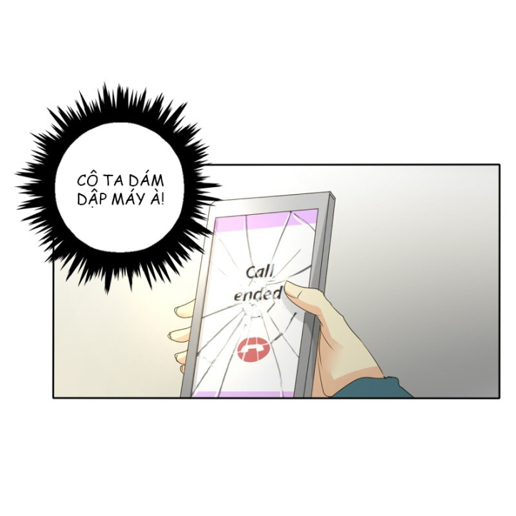 Unordinary Chapter 70 - Trang 24