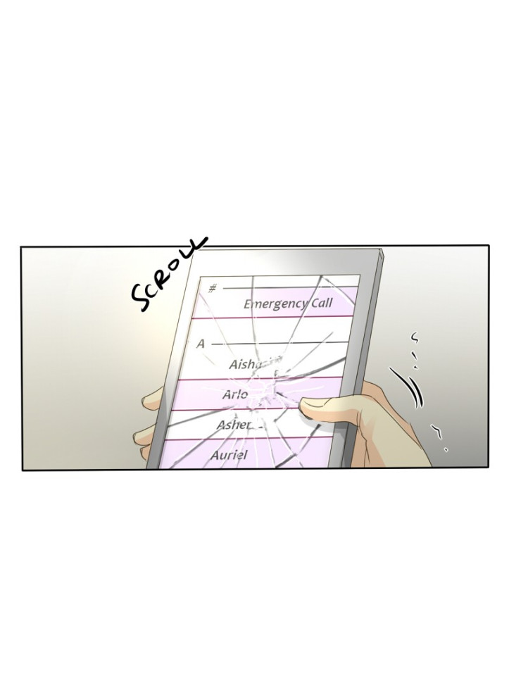 Unordinary Chapter 70 - Trang 29