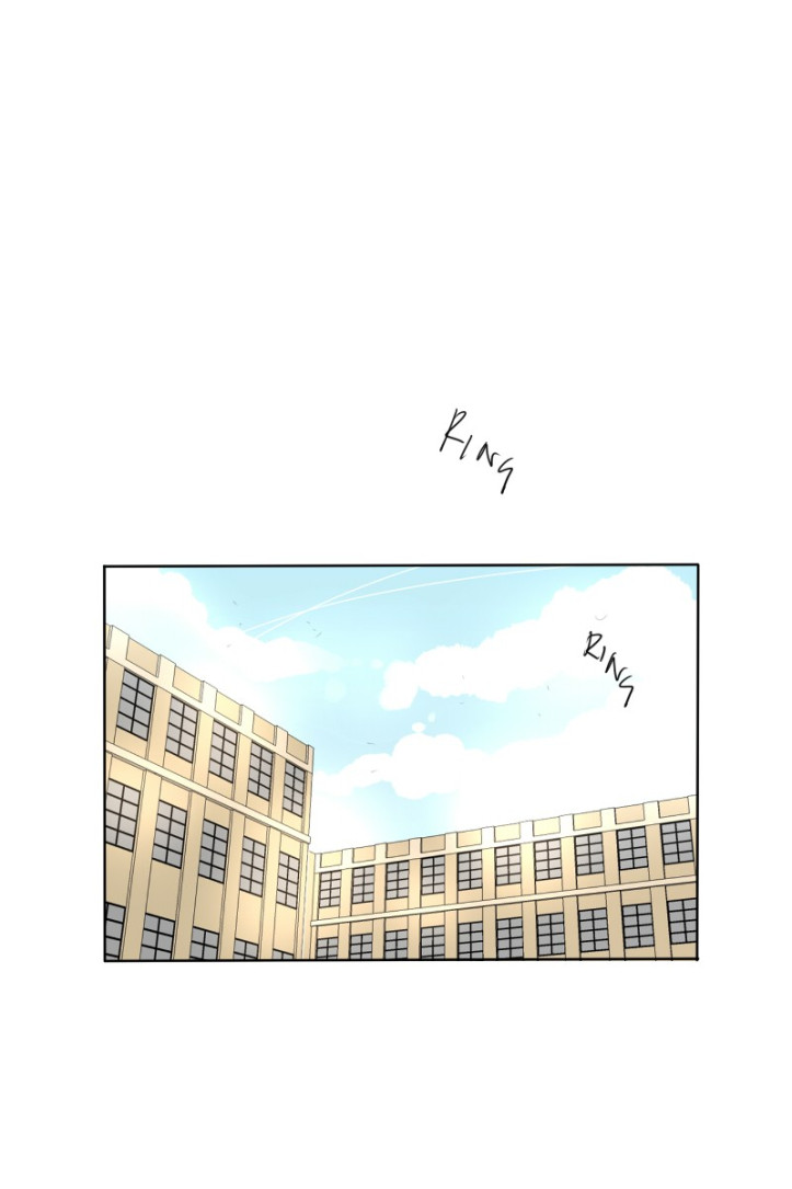 Unordinary Chapter 70 - Trang 32