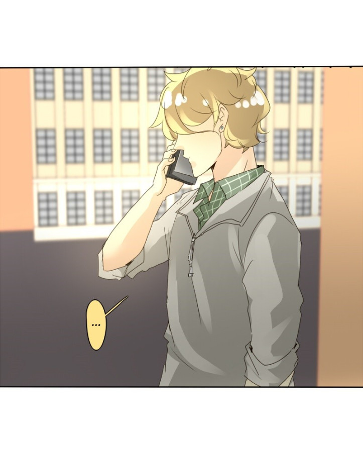 Unordinary Chapter 70 - Trang 38