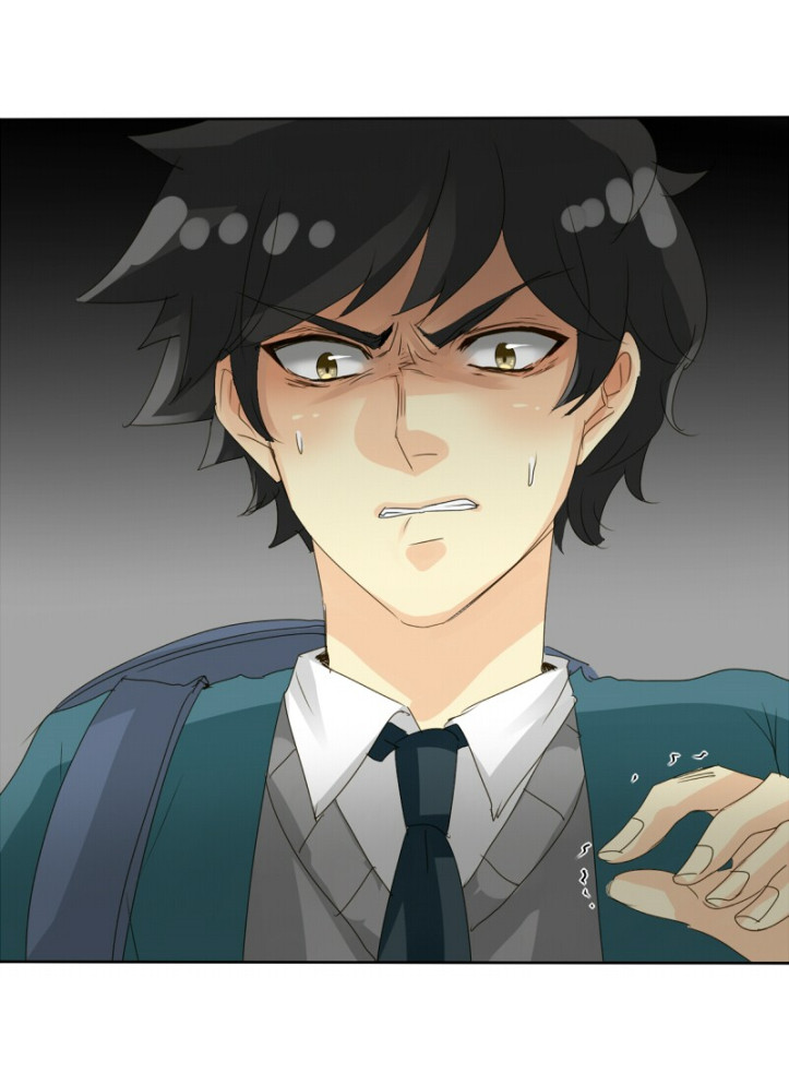 Unordinary Chapter 70 - Trang 4