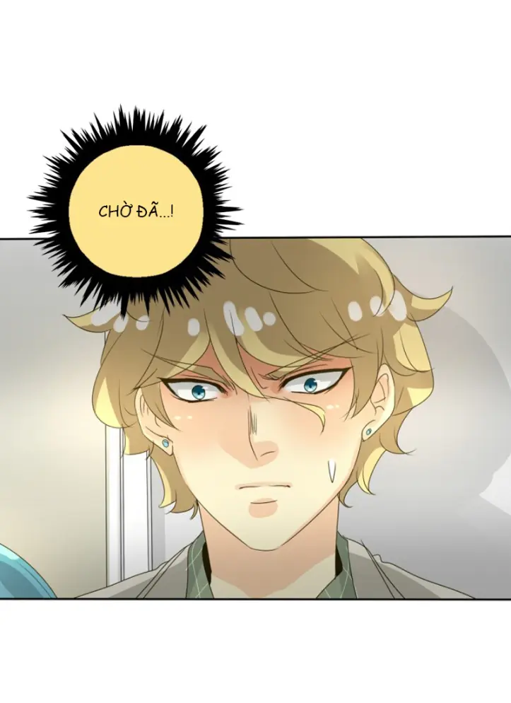 Unordinary Chapter 70 - Trang 43