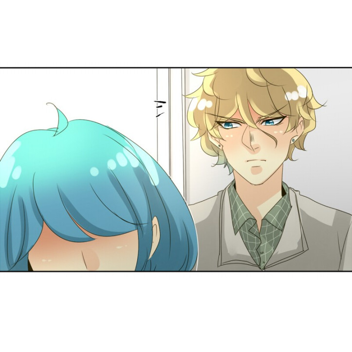 Unordinary Chapter 70 - Trang 45