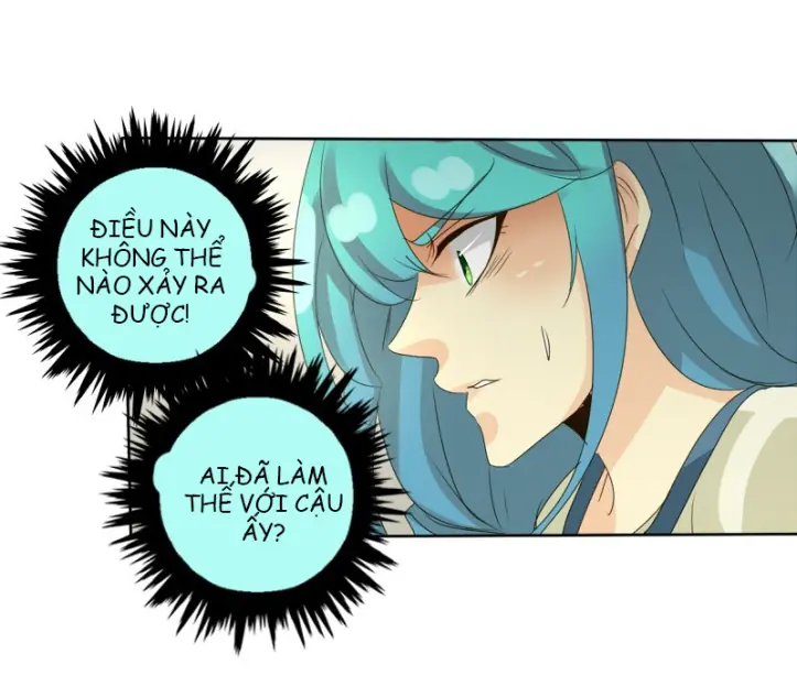 Unordinary Chapter 70 - Trang 49
