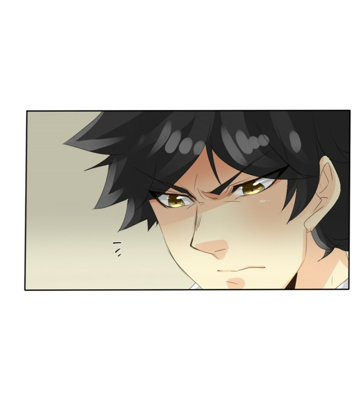Unordinary Chapter 71 - Trang 12