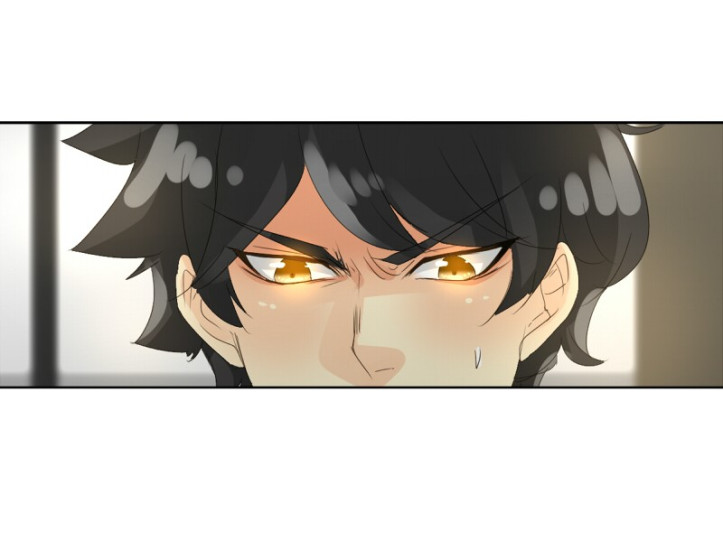 Unordinary Chapter 71 - Trang 17