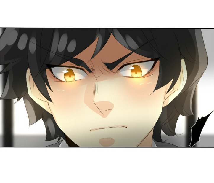 Unordinary Chapter 71 - Trang 24
