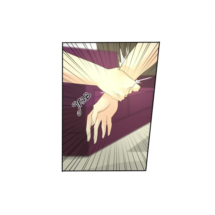 Unordinary Chapter 71 - Trang 45