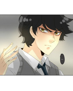 Unordinary Chapter 71 - Trang 5