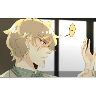 Unordinary Chapter 71 - Trang 9