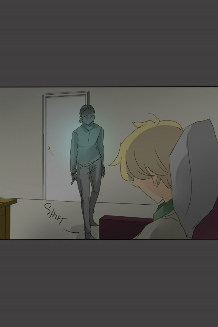 Unordinary Chapter 72 - Trang 10