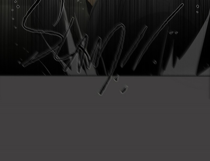 Unordinary Chapter 72 - Trang 24