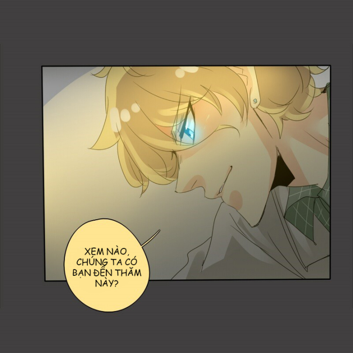 Unordinary Chapter 72 - Trang 26