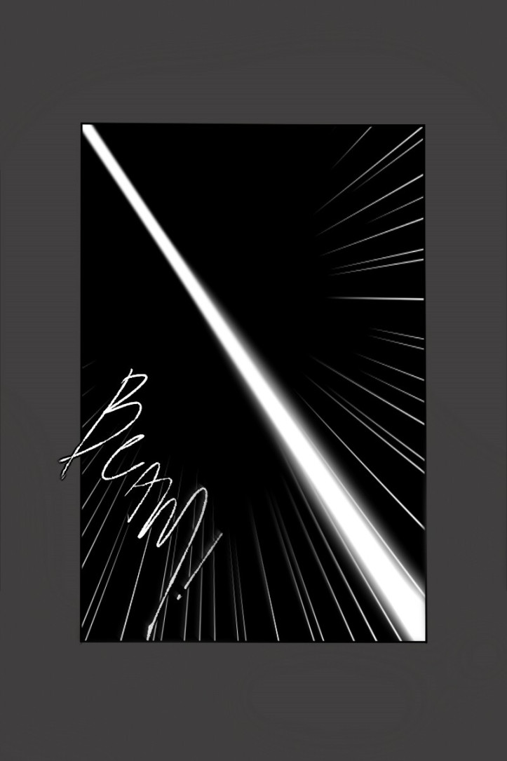 Unordinary Chapter 72 - Trang 4
