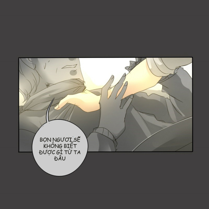 Unordinary Chapter 72 - Trang 45