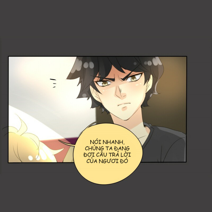 Unordinary Chapter 72 - Trang 48