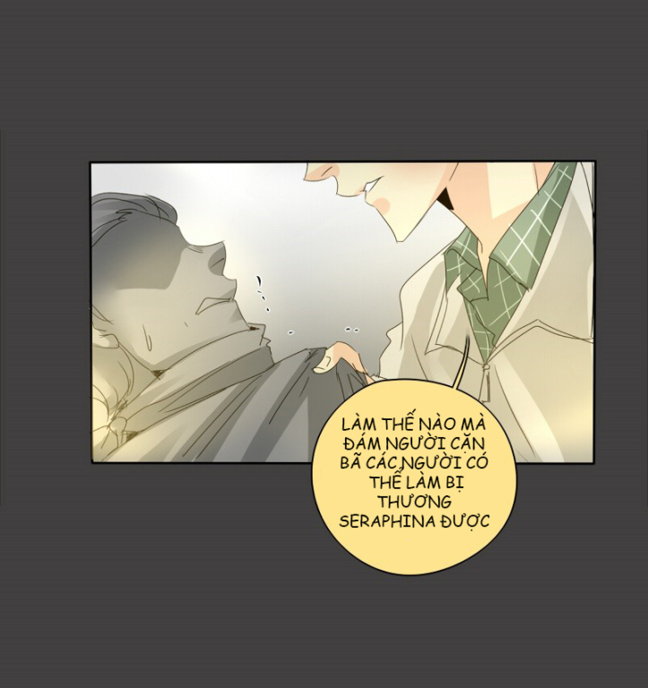 Unordinary Chapter 72 - Trang 49