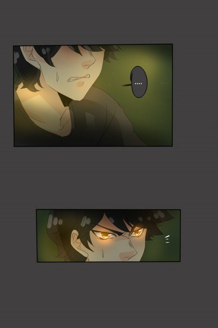 Unordinary Chapter 73 - Trang 12