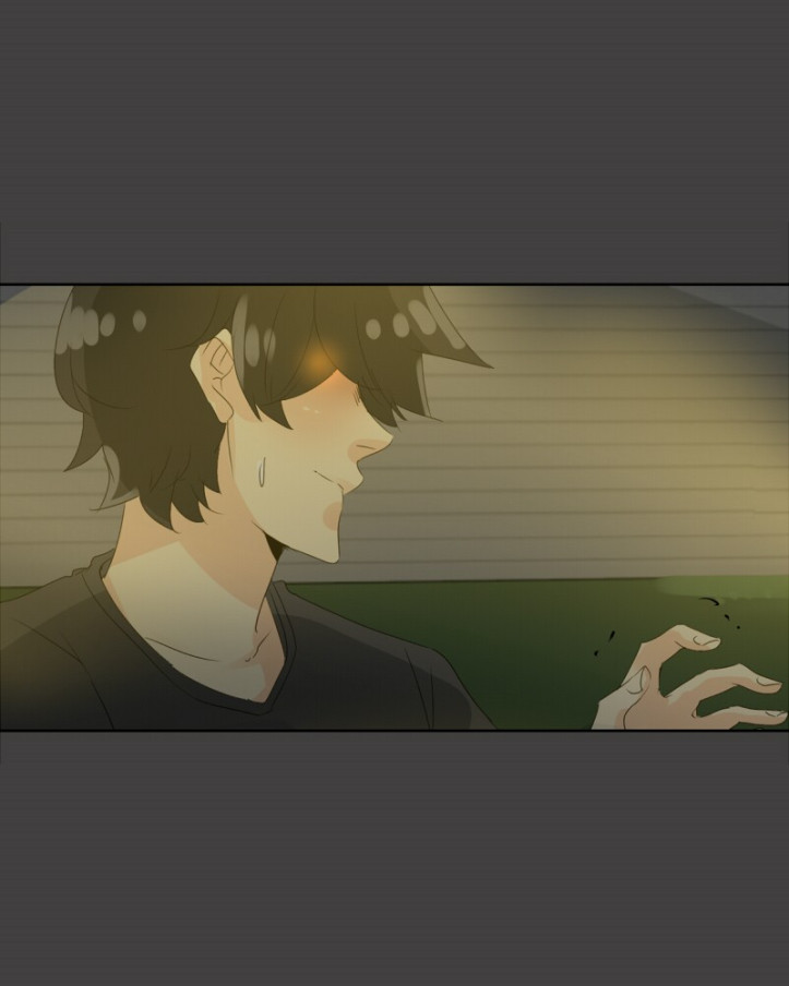 Unordinary Chapter 73 - Trang 2