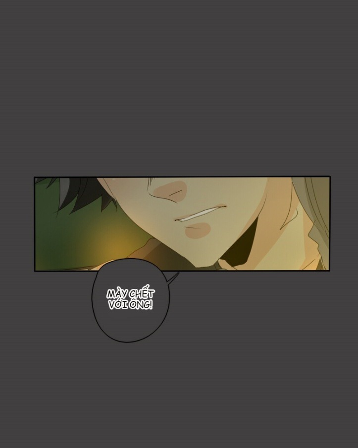 Unordinary Chapter 73 - Trang 38