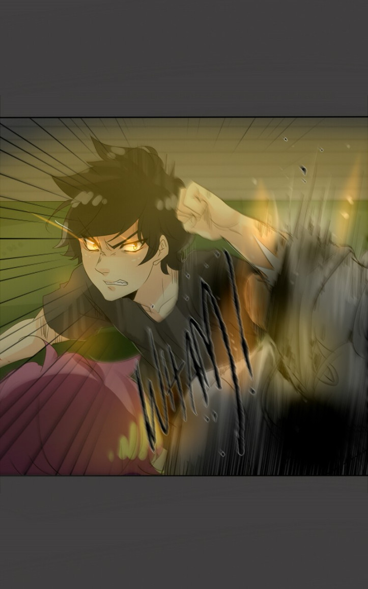 Unordinary Chapter 73 - Trang 40