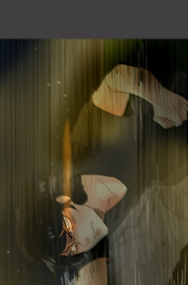 Unordinary Chapter 73 - Trang 42