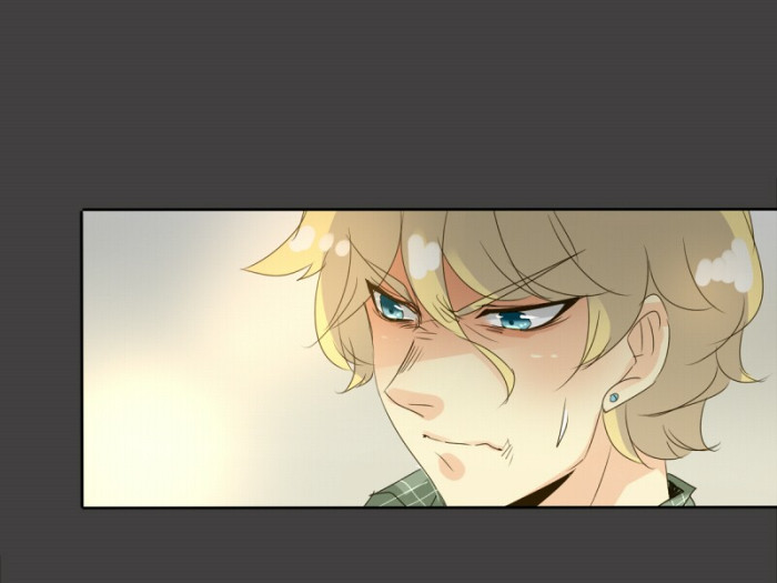 Unordinary Chapter 74 - Trang 28