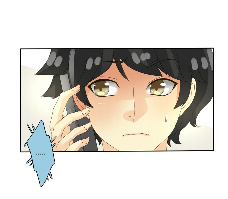 Unordinary Chapter 76 - Trang 12