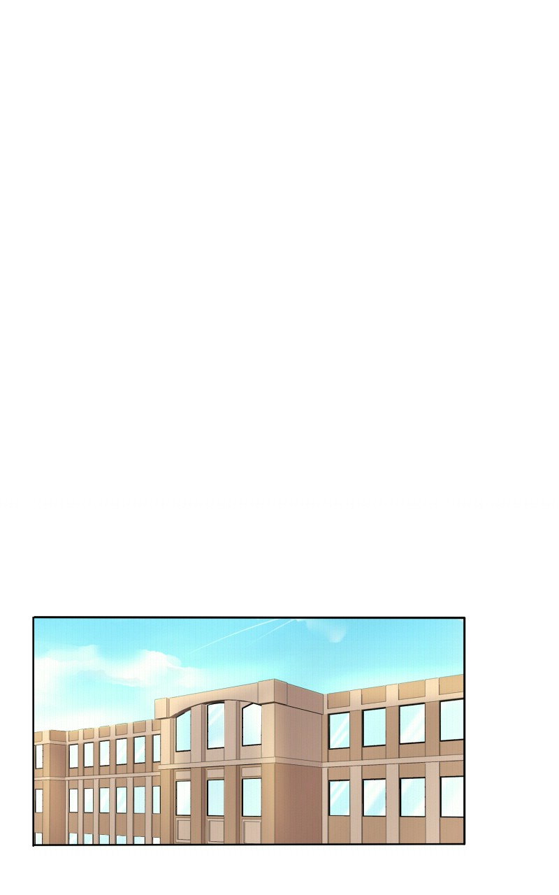 Unordinary Chapter 76 - Trang 16