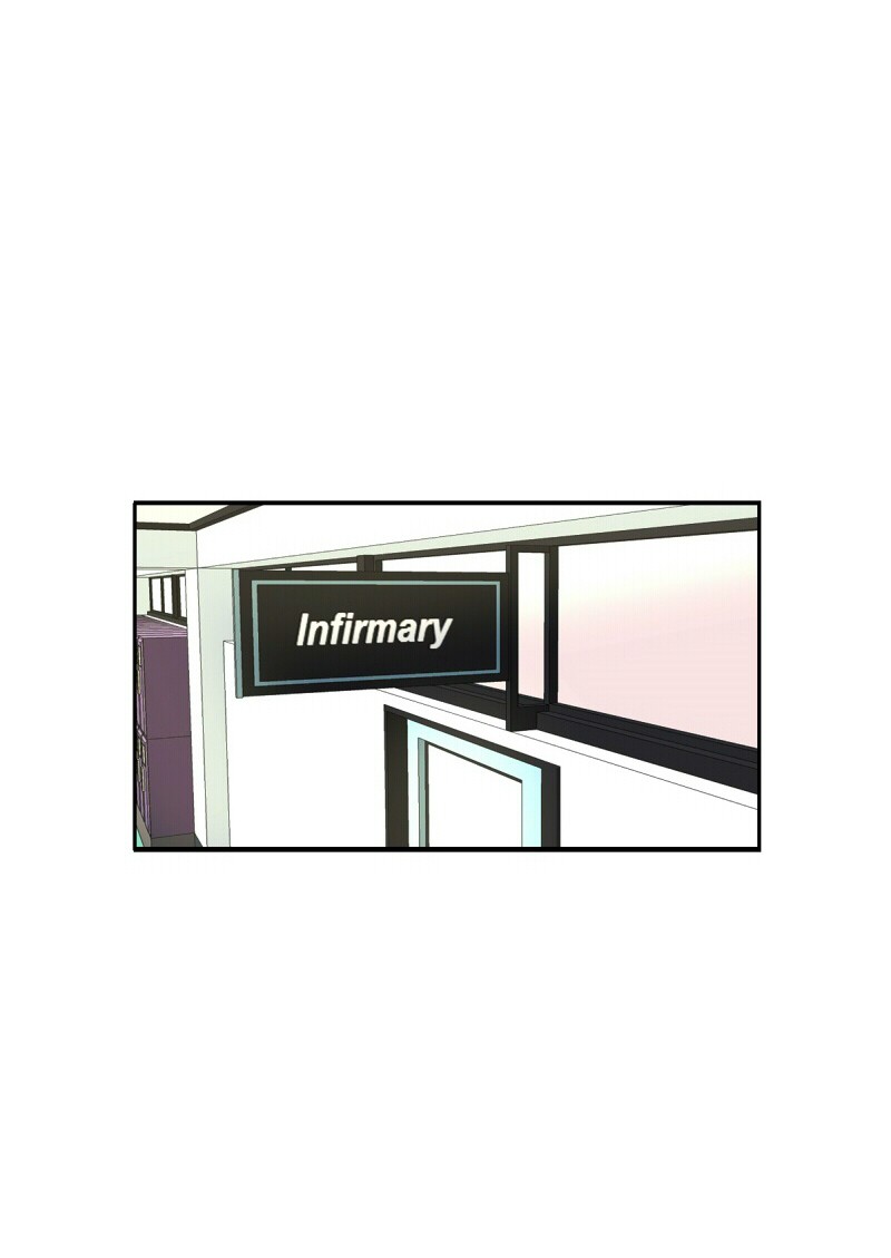 Unordinary Chapter 76 - Trang 17