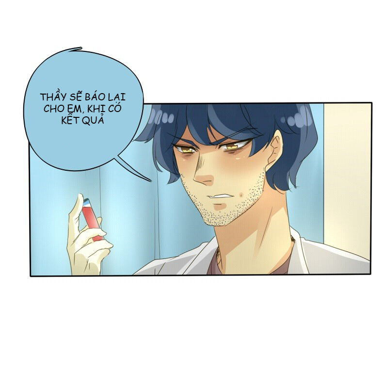 Unordinary Chapter 76 - Trang 20