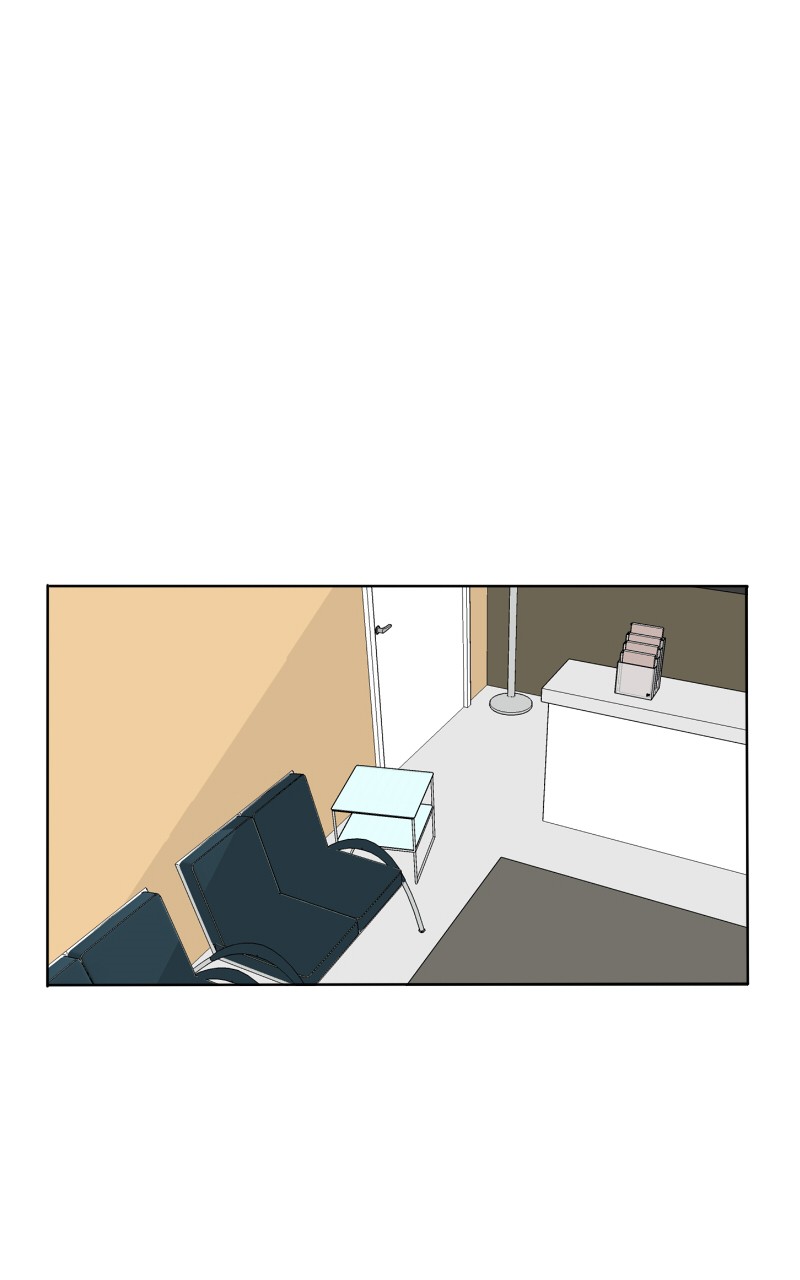 Unordinary Chapter 76 - Trang 41