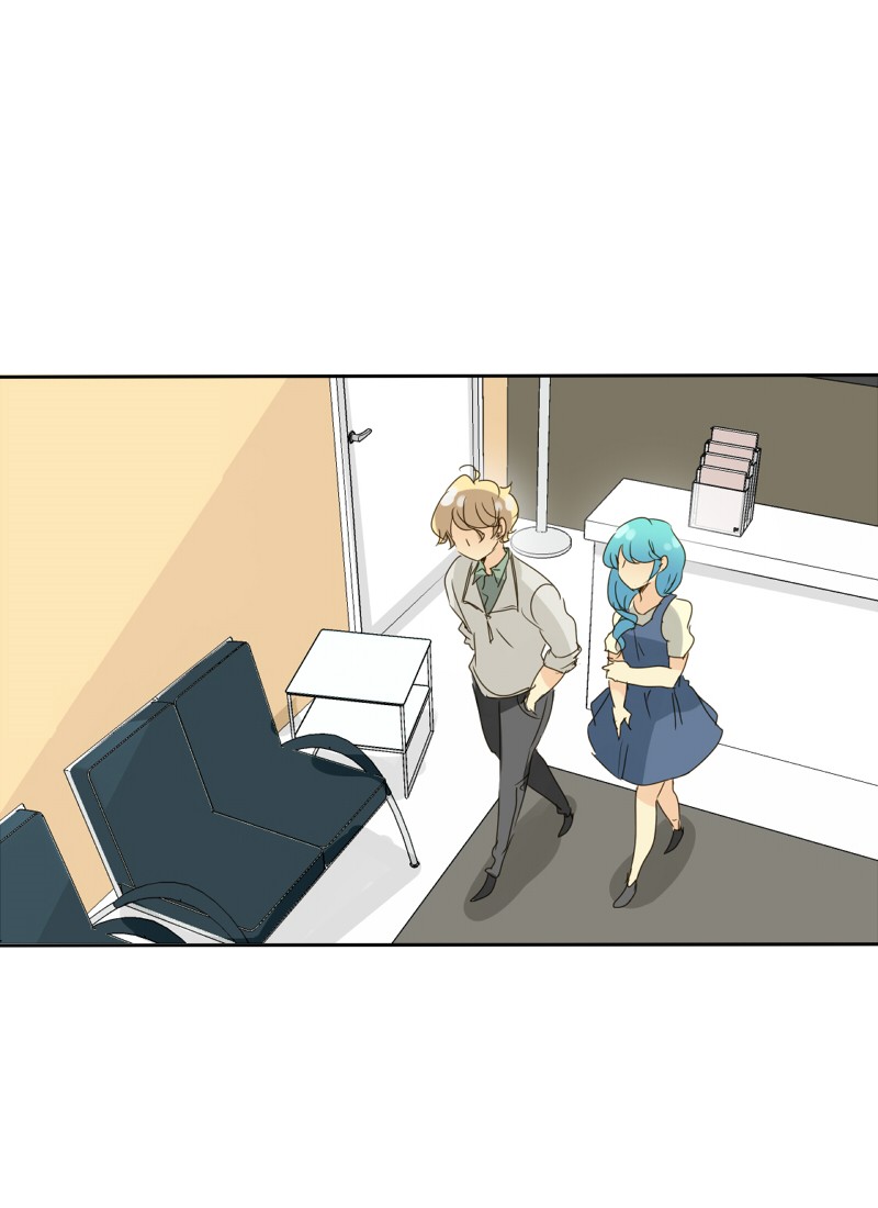 Unordinary Chapter 76 - Trang 45