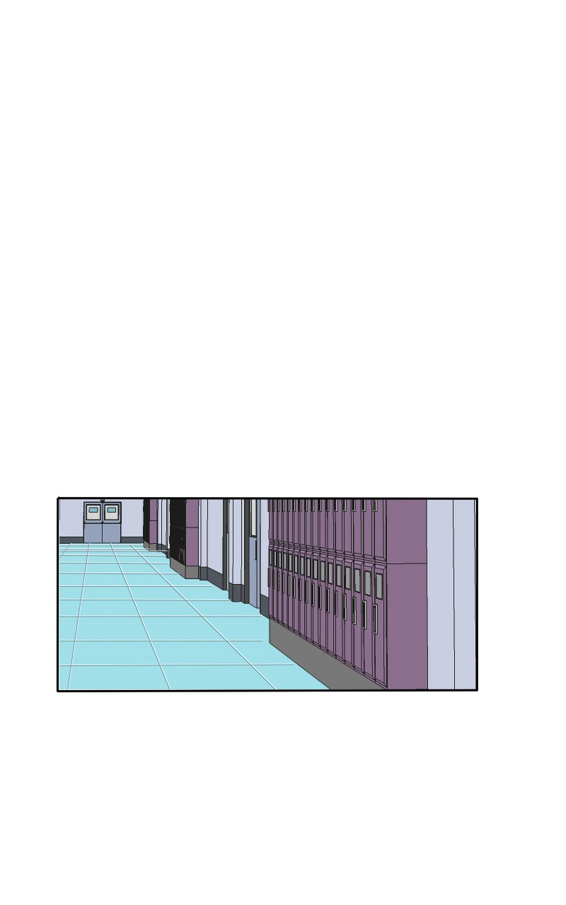 Unordinary Chapter 76 - Trang 50