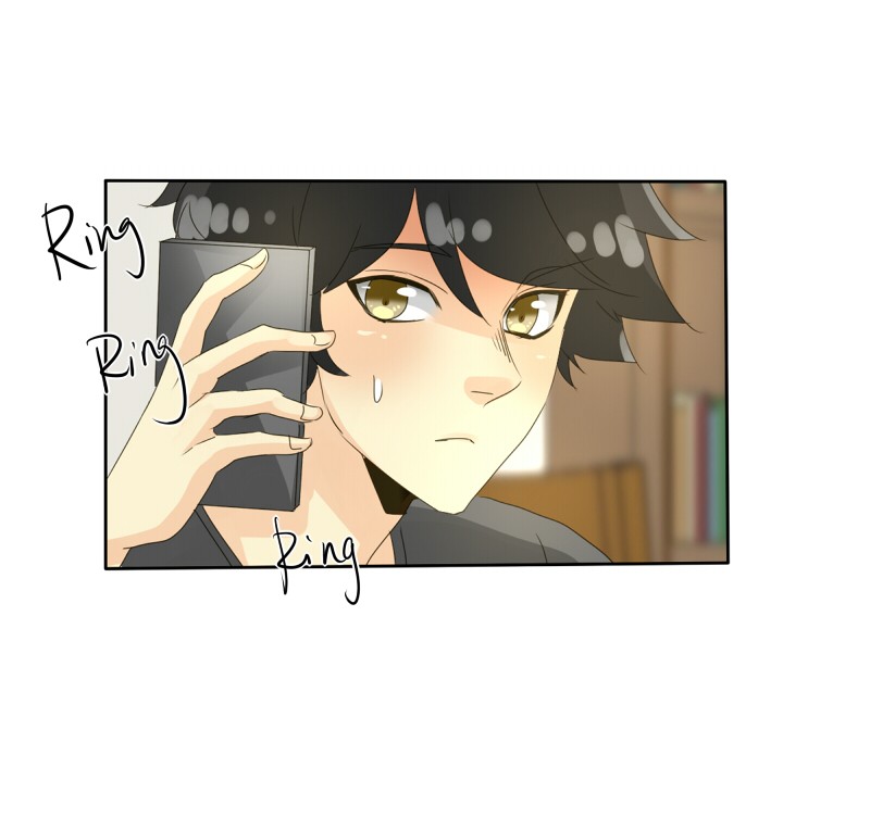 Unordinary Chapter 76 - Trang 6