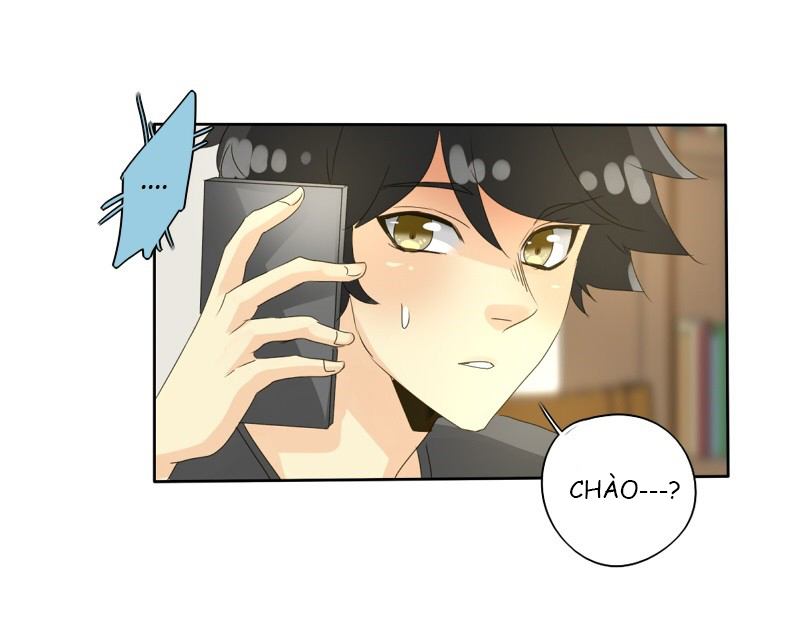 Unordinary Chapter 76 - Trang 7