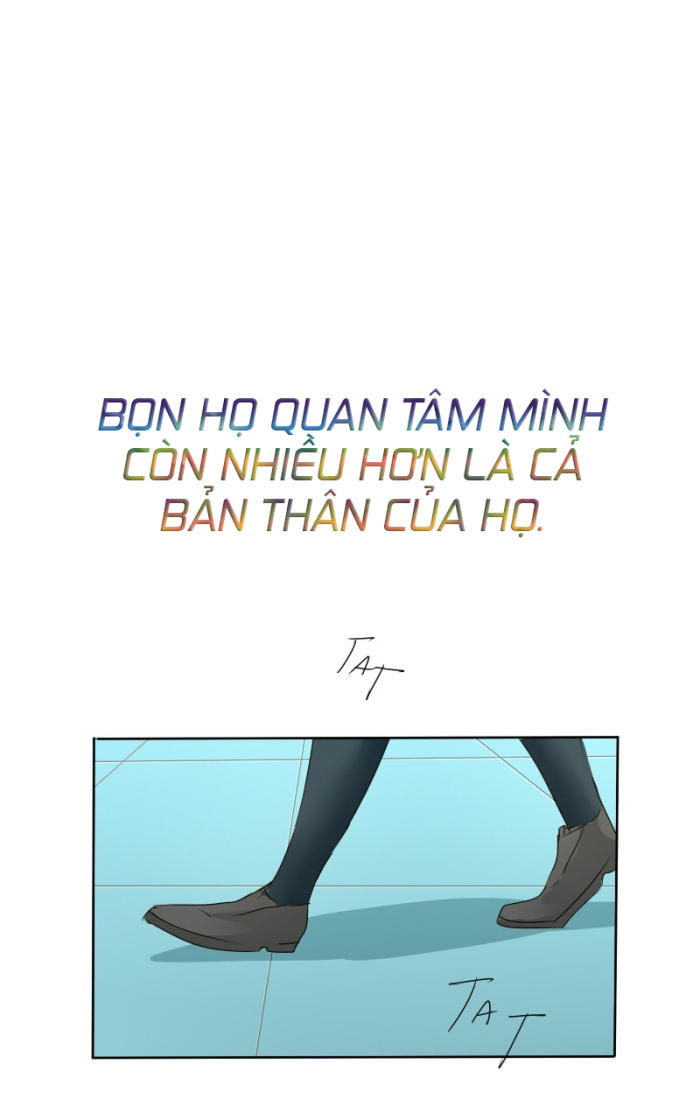 Unordinary Chapter 77 - Trang 10