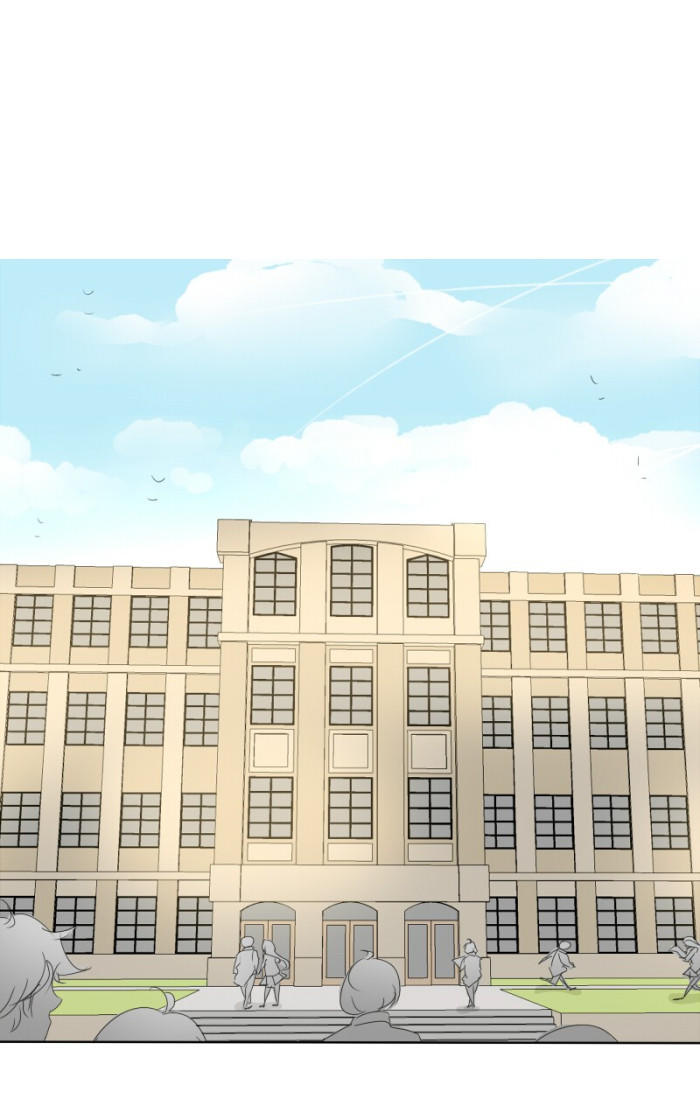 Unordinary Chapter 77 - Trang 2