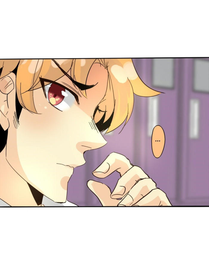 Unordinary Chapter 77 - Trang 20