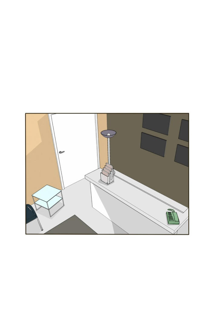 Unordinary Chapter 77 - Trang 24