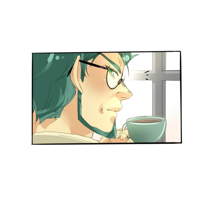 Unordinary Chapter 77 - Trang 26