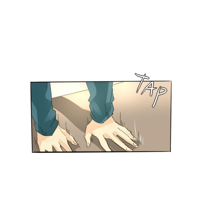 Unordinary Chapter 77 - Trang 32