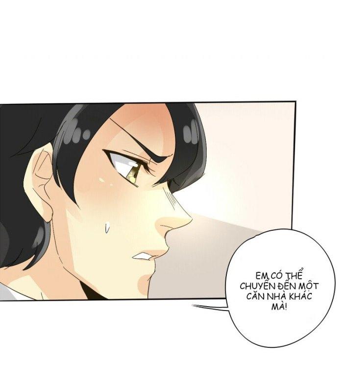 Unordinary Chapter 77 - Trang 40