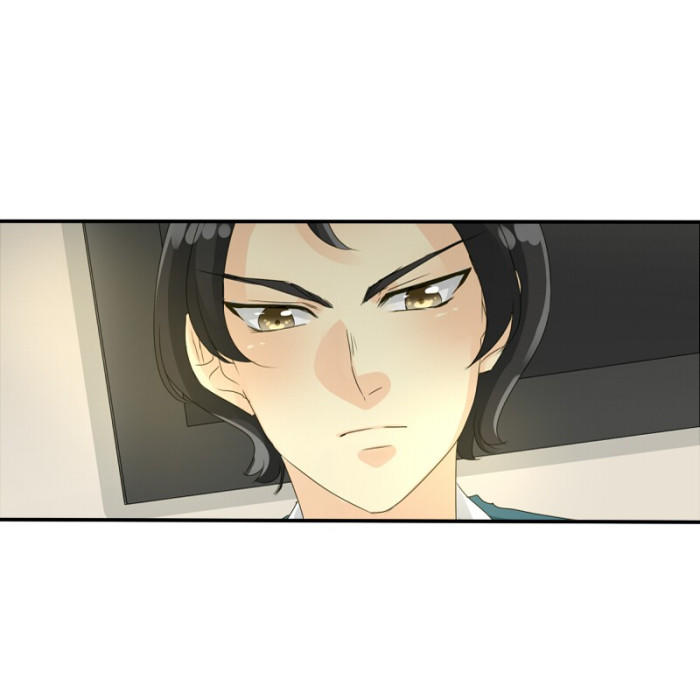 Unordinary Chapter 77 - Trang 44