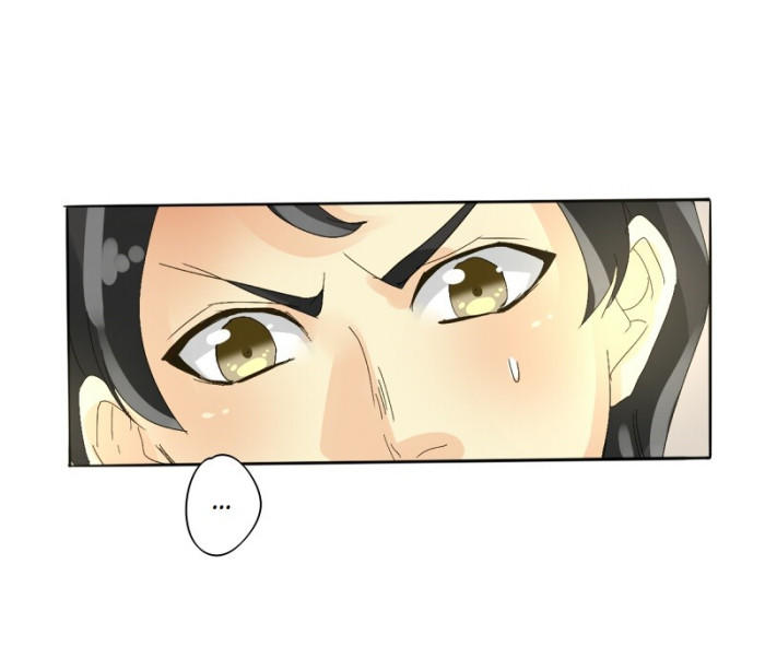 Unordinary Chapter 77 - Trang 48