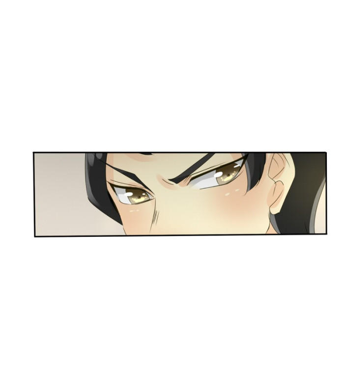 Unordinary Chapter 77 - Trang 50