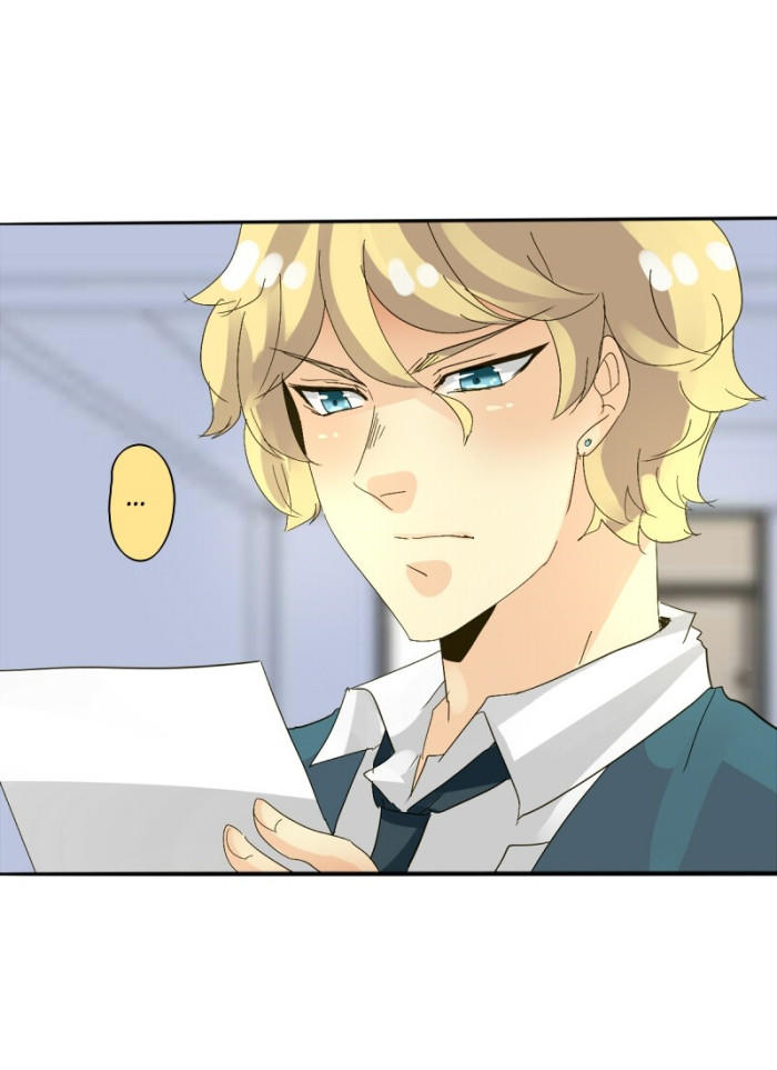Unordinary Chapter 78 - Trang 11
